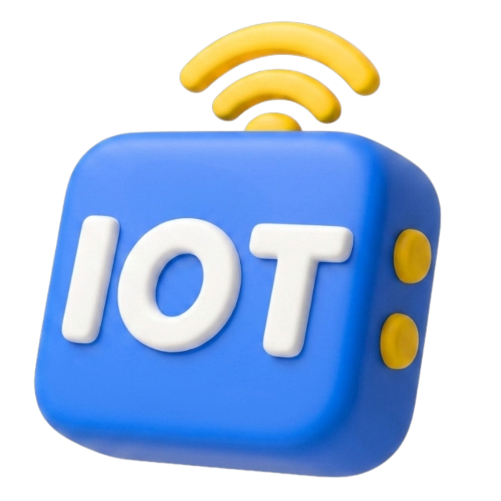 IoT