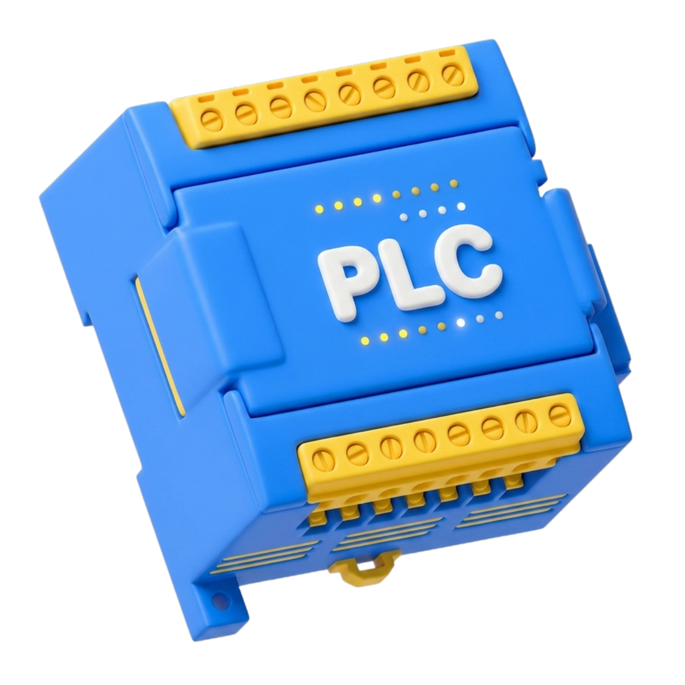 PLC
