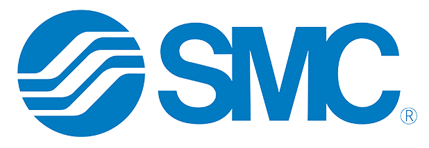 SMC