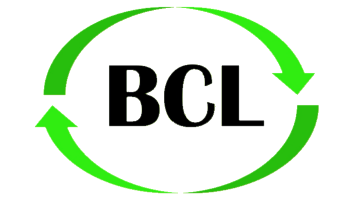 BCL