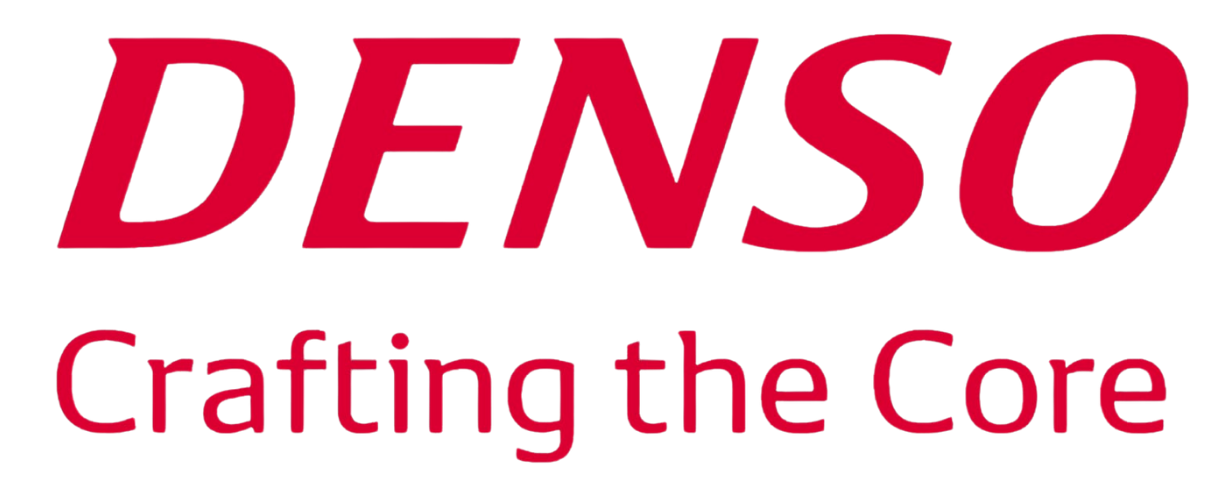 DENSO