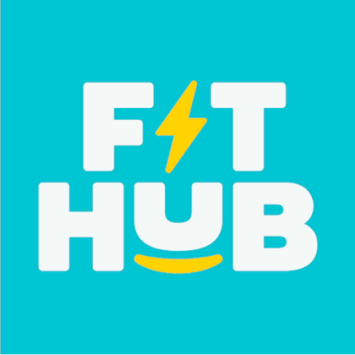 FITHUB