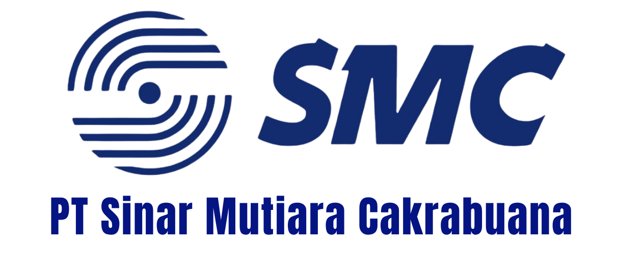 SMC