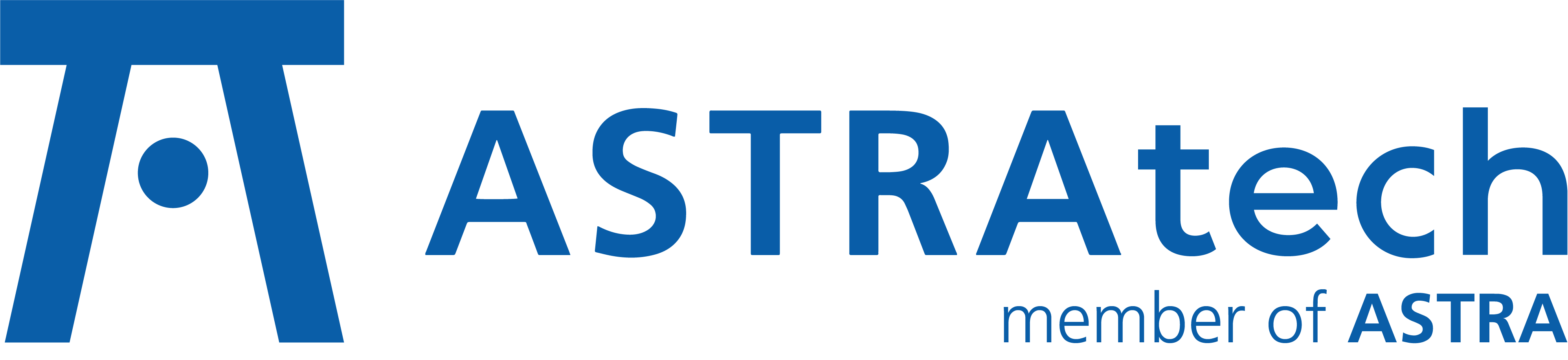 AstraTech