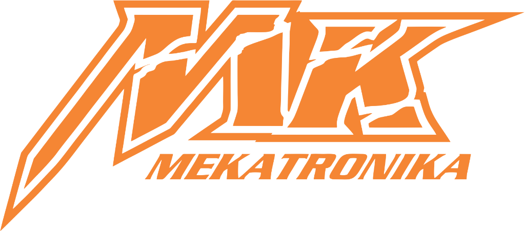 Mekatronika